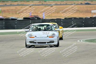 media/Sep-27-2025-Speed Ventures (Sat) [[6606706ef0]]/Blue group/Turn 6/